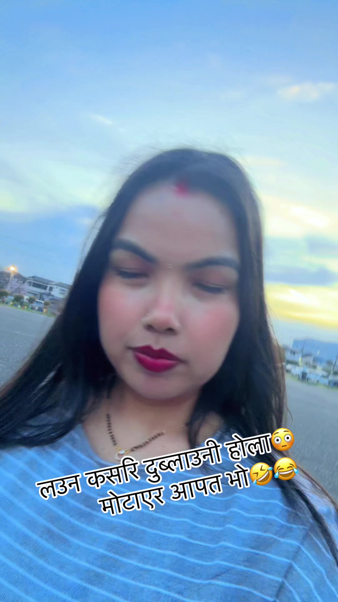 @binitabhandari123