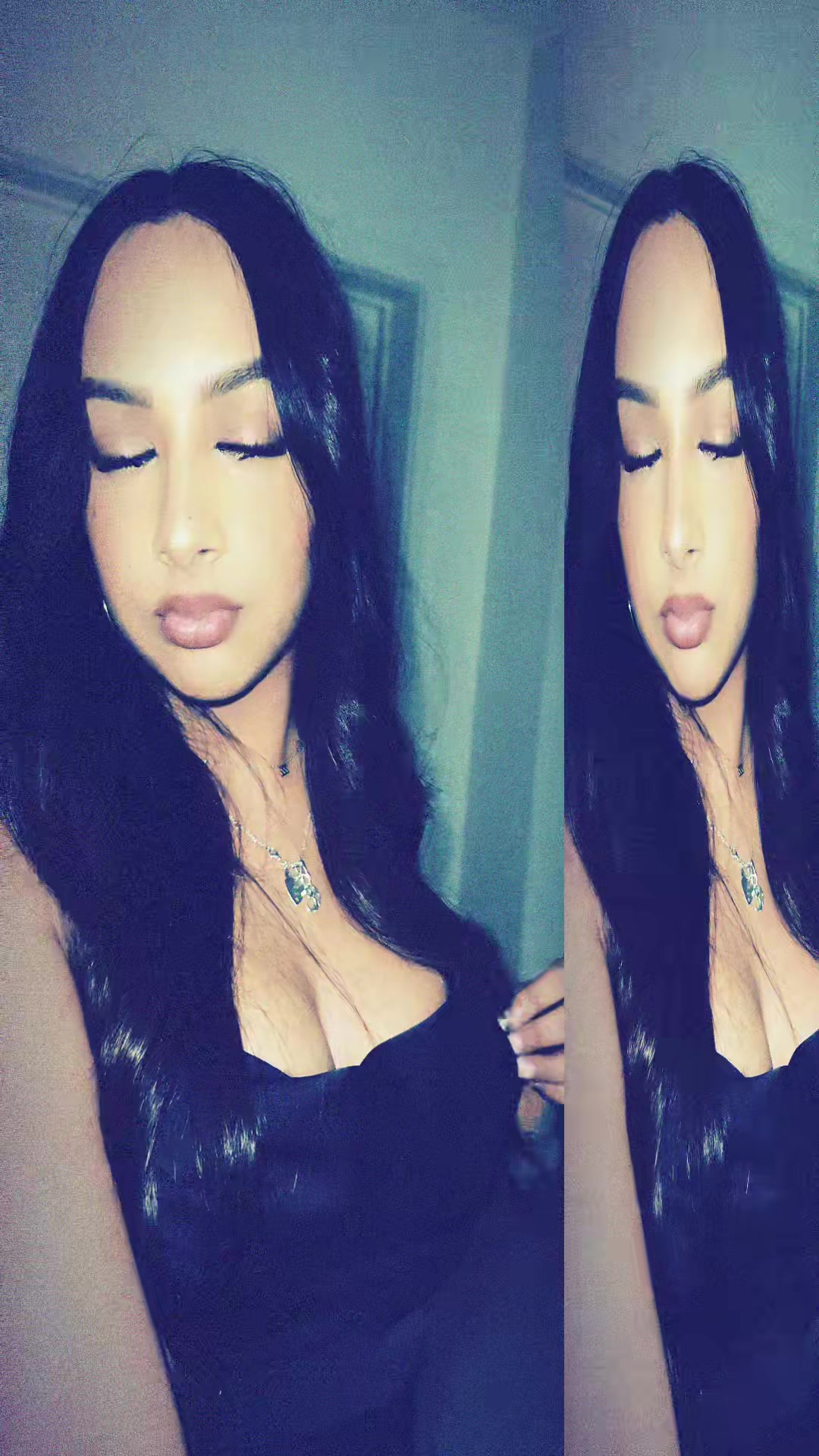 @niki