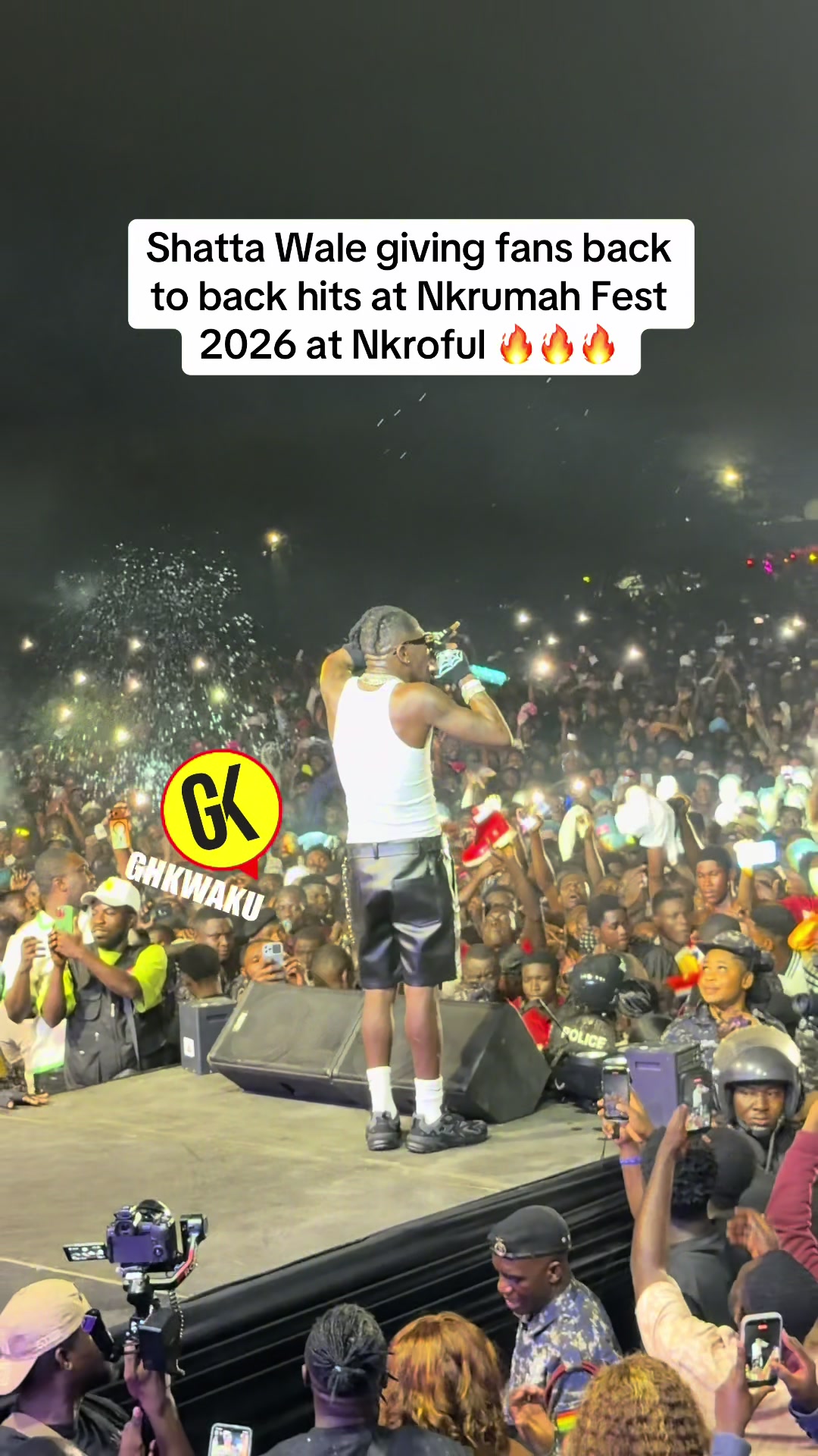 @ghkwakudaily