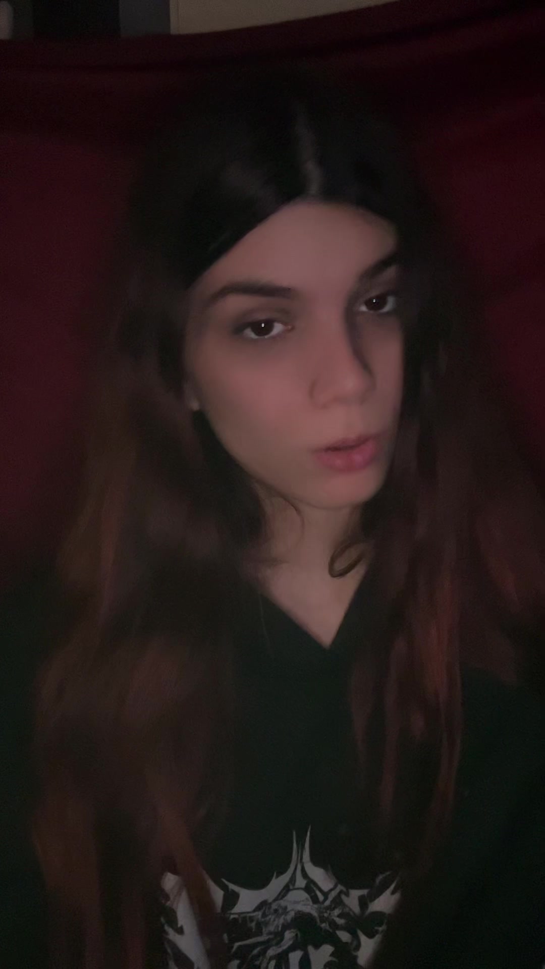 @acronica ᛑᛗᛛ