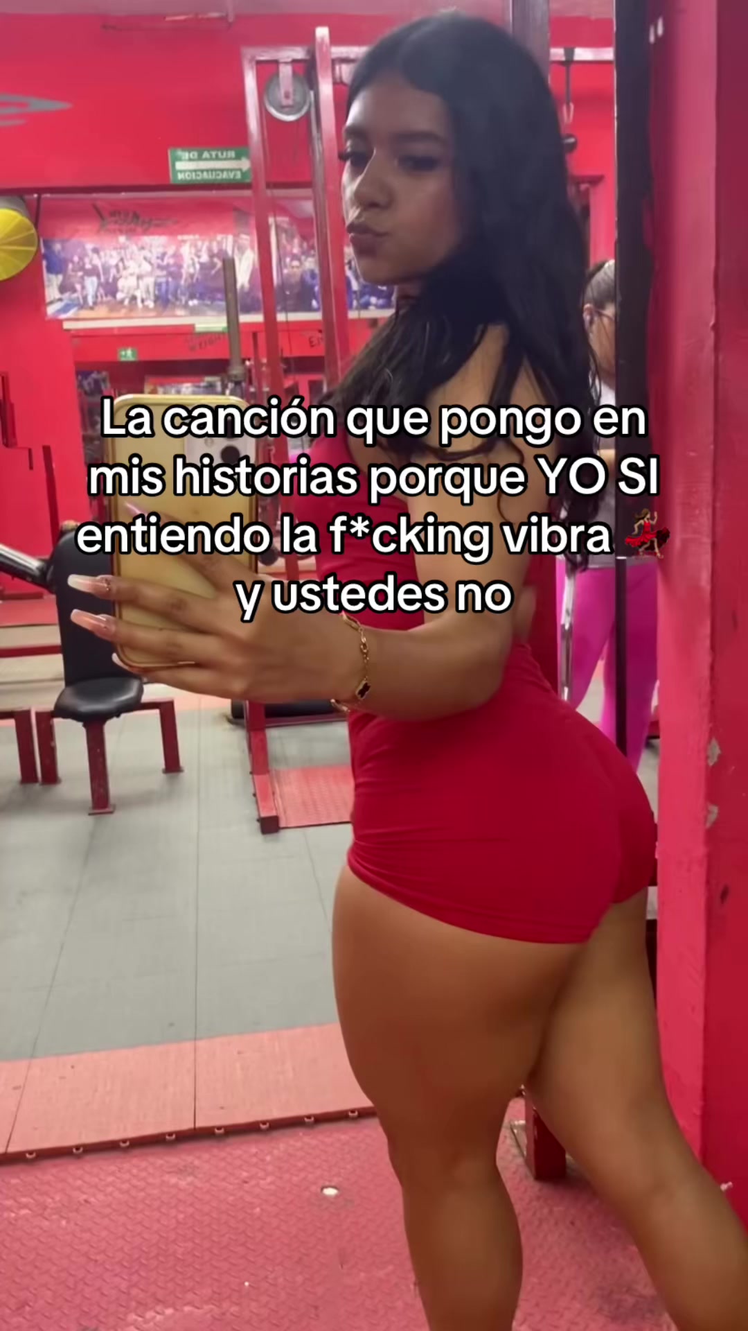 @Rubí ❤️