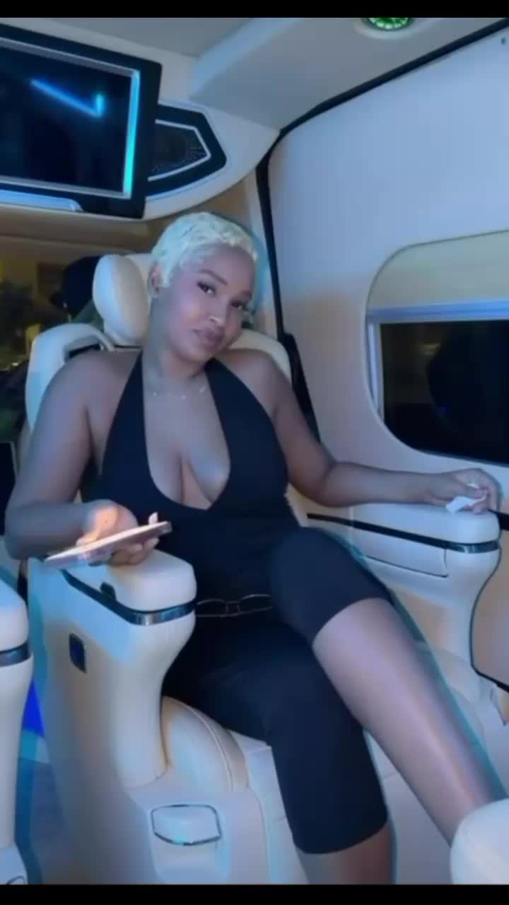 @Juliace🍯