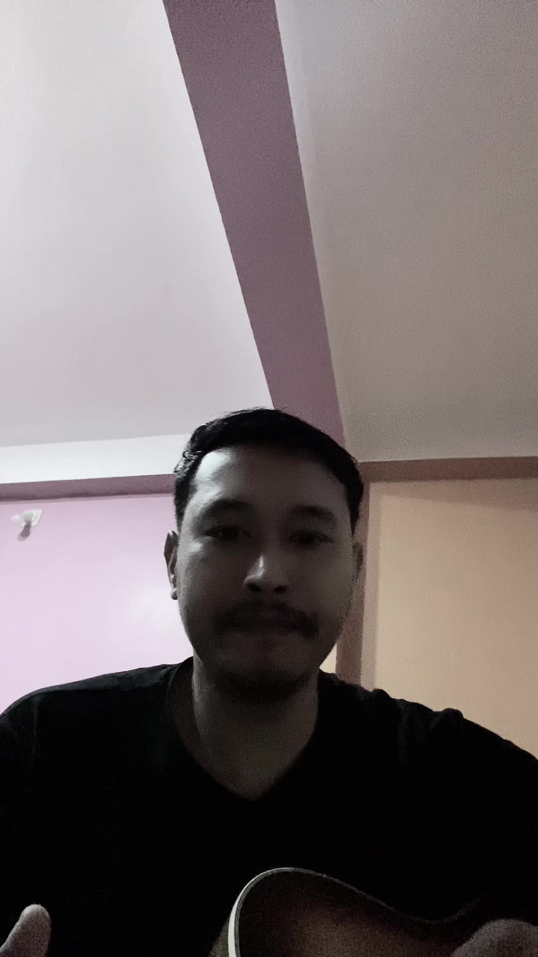 @Anjan Shrestha