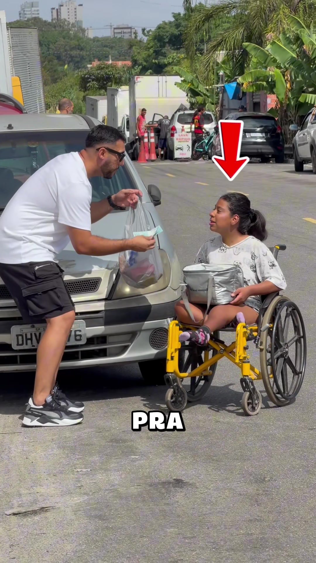 @Lucas Luan