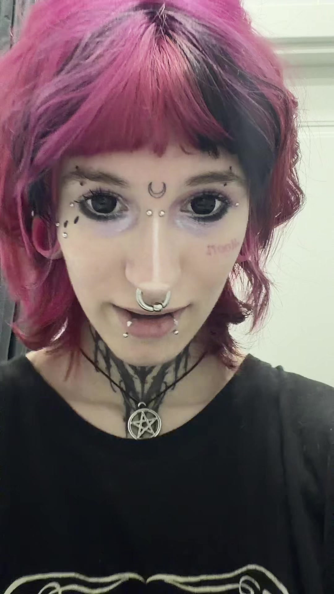@meowmeow