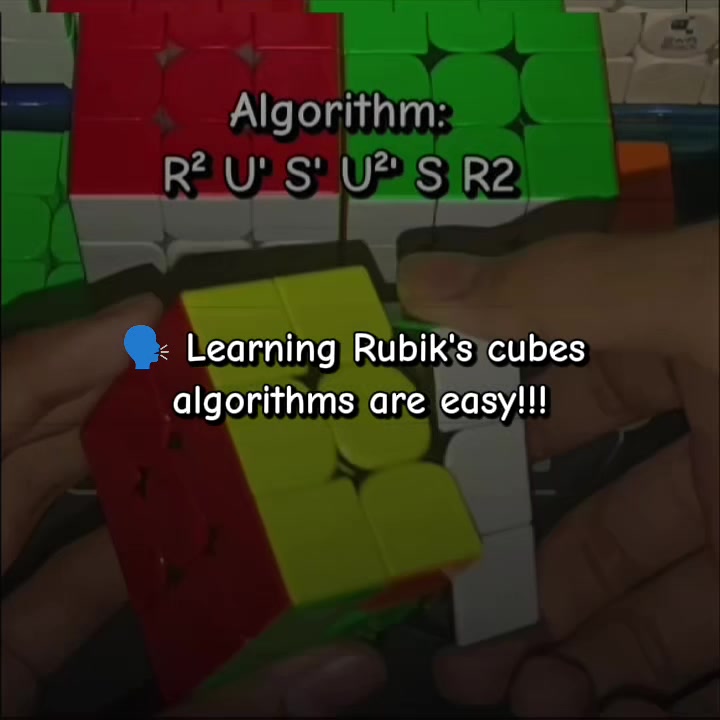 @Mr.Rubiks