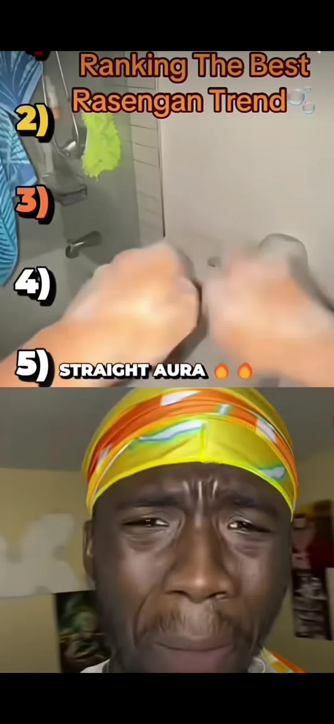 @Jade_NeoX