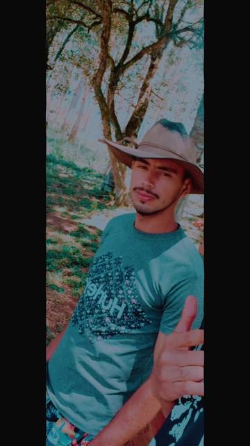 @Arinelson Almeida Soares
