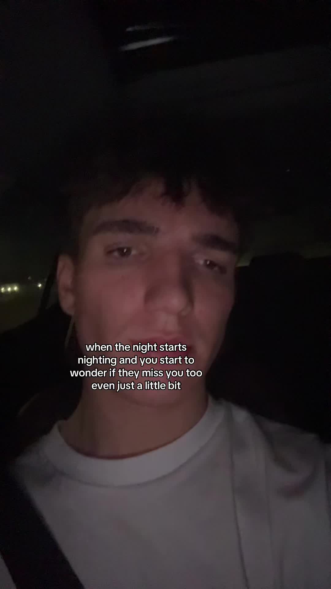 @vadinote
