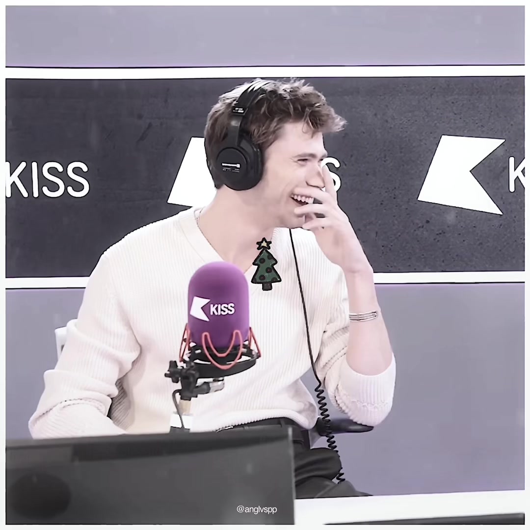 @⋆。˚꒰ঌ 𝓋𝒶ℯ𝒽 ໒꒱˚。⋆