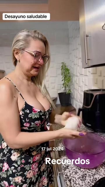 @crizalida.matute