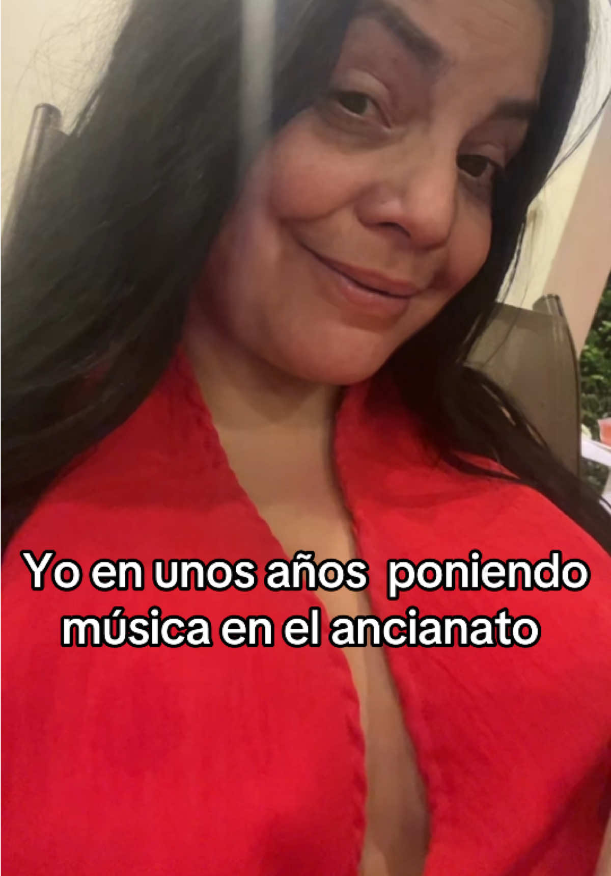 @LaZerpa