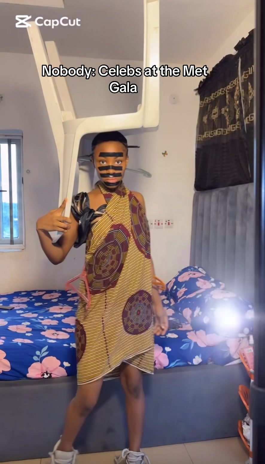 @ABUZOR CHUKWU😈🚩