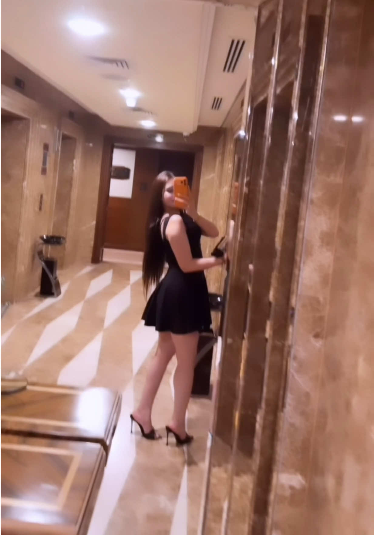 @missaya๐ฆ