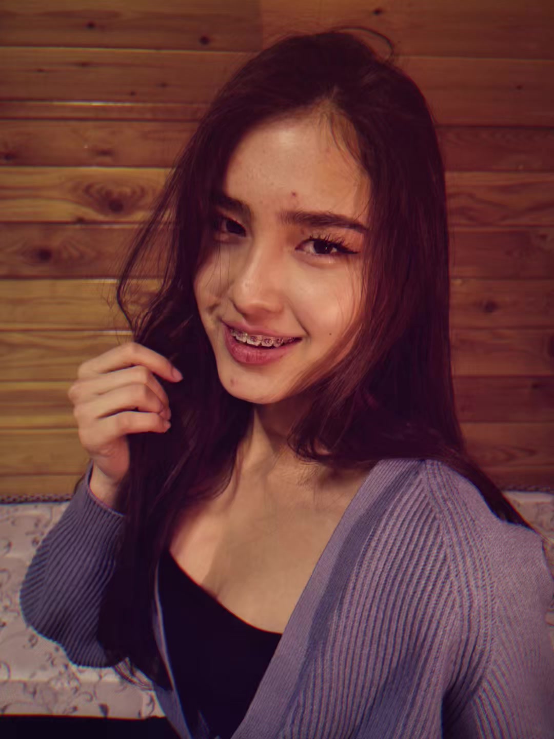 @aidoni