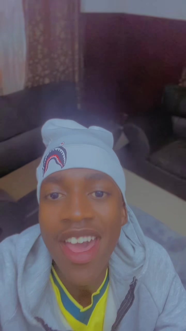 @!i•DE PRINCE YBN👑✨•!i