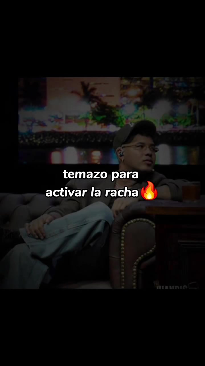 @Rolitas pegadas 🧃