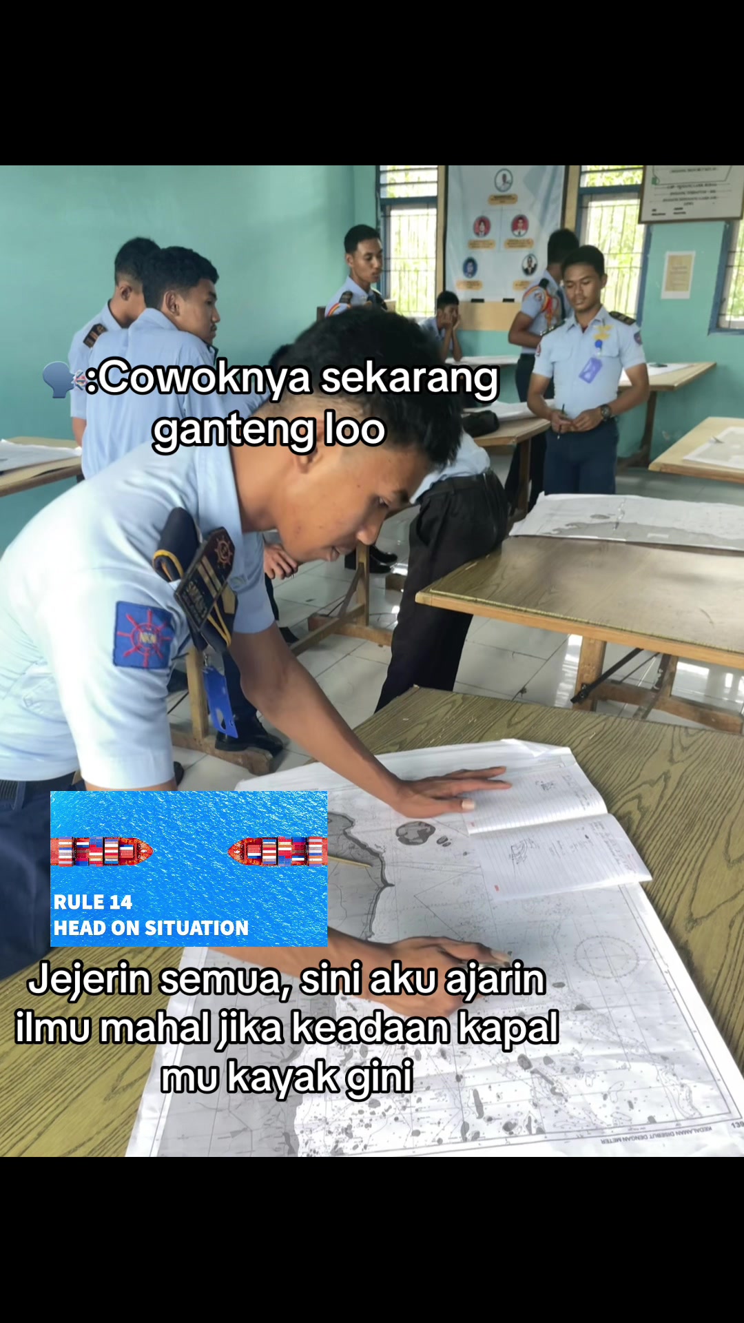 @ocangg