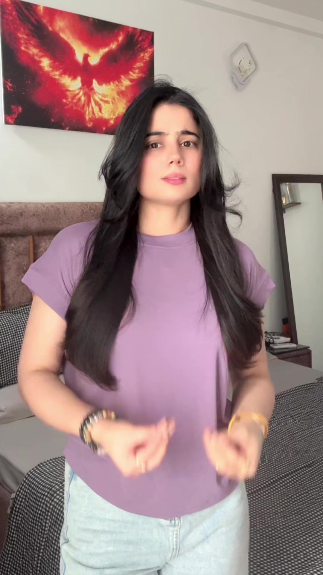 @thakur.1110