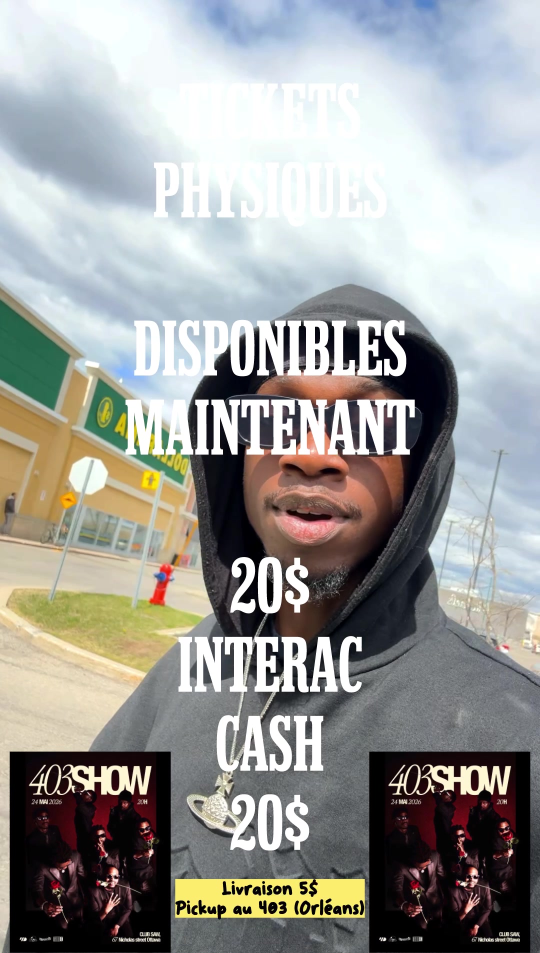 @malick.diabate ✪