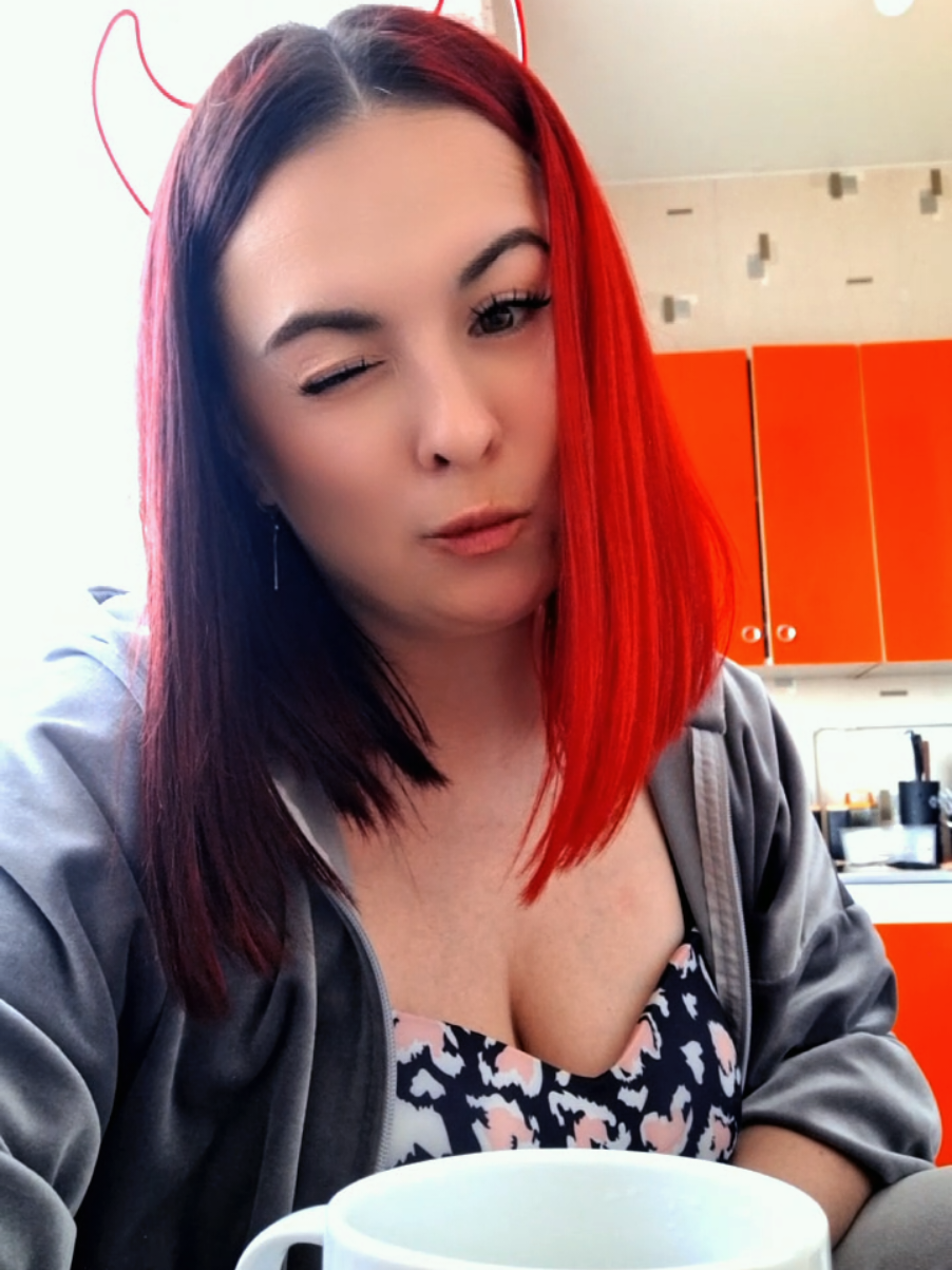 @Татьяна Ларина💋