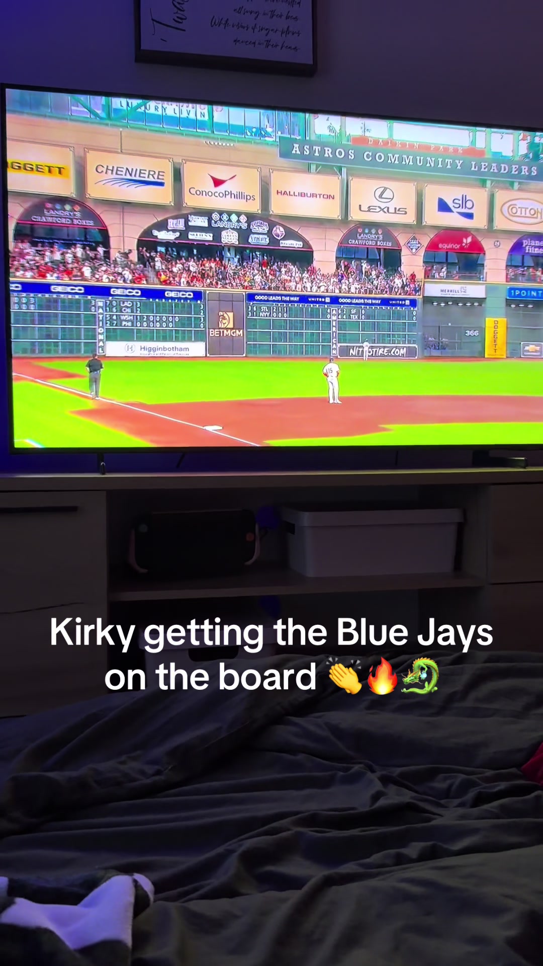 @NandyAndy