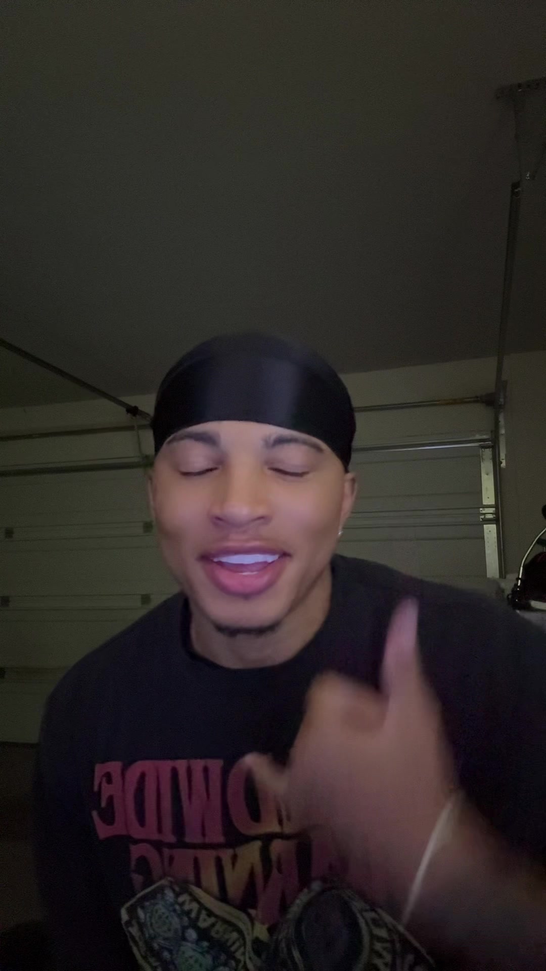 @ZayZay