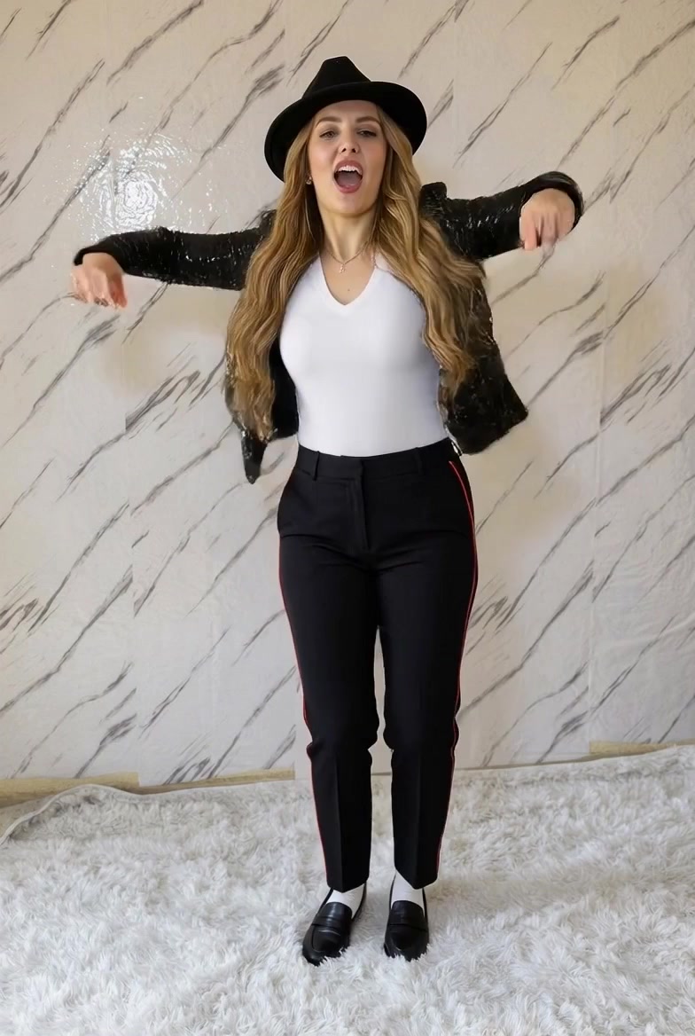@martha avendaño