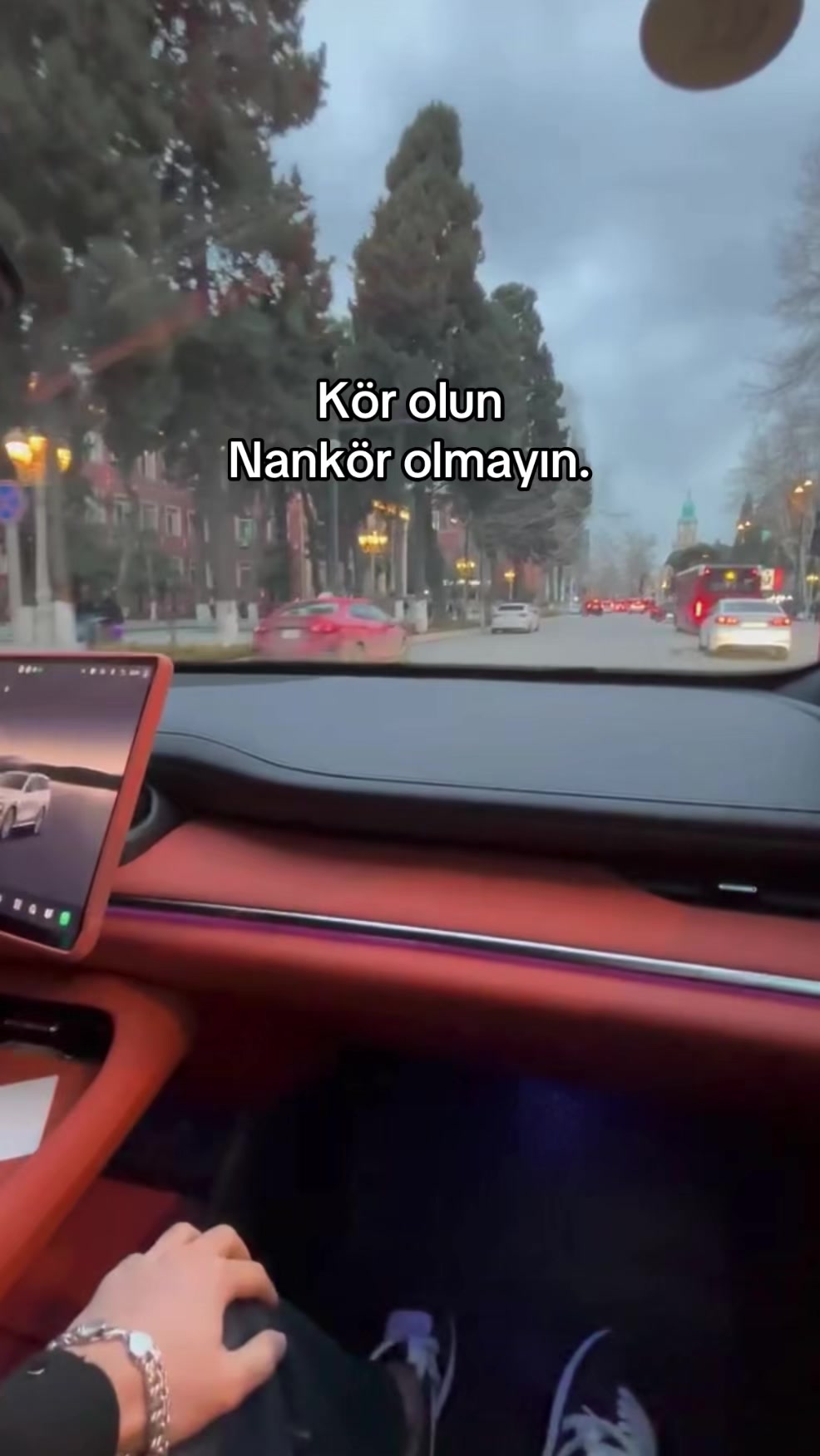 @elg&uuml;n130 🇦🇿