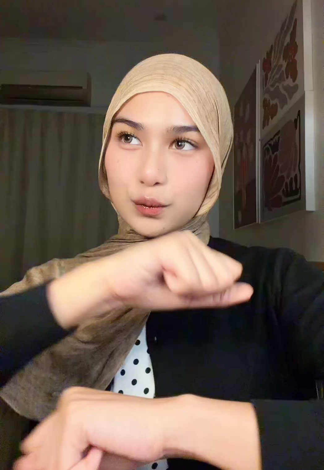 @rifaqila