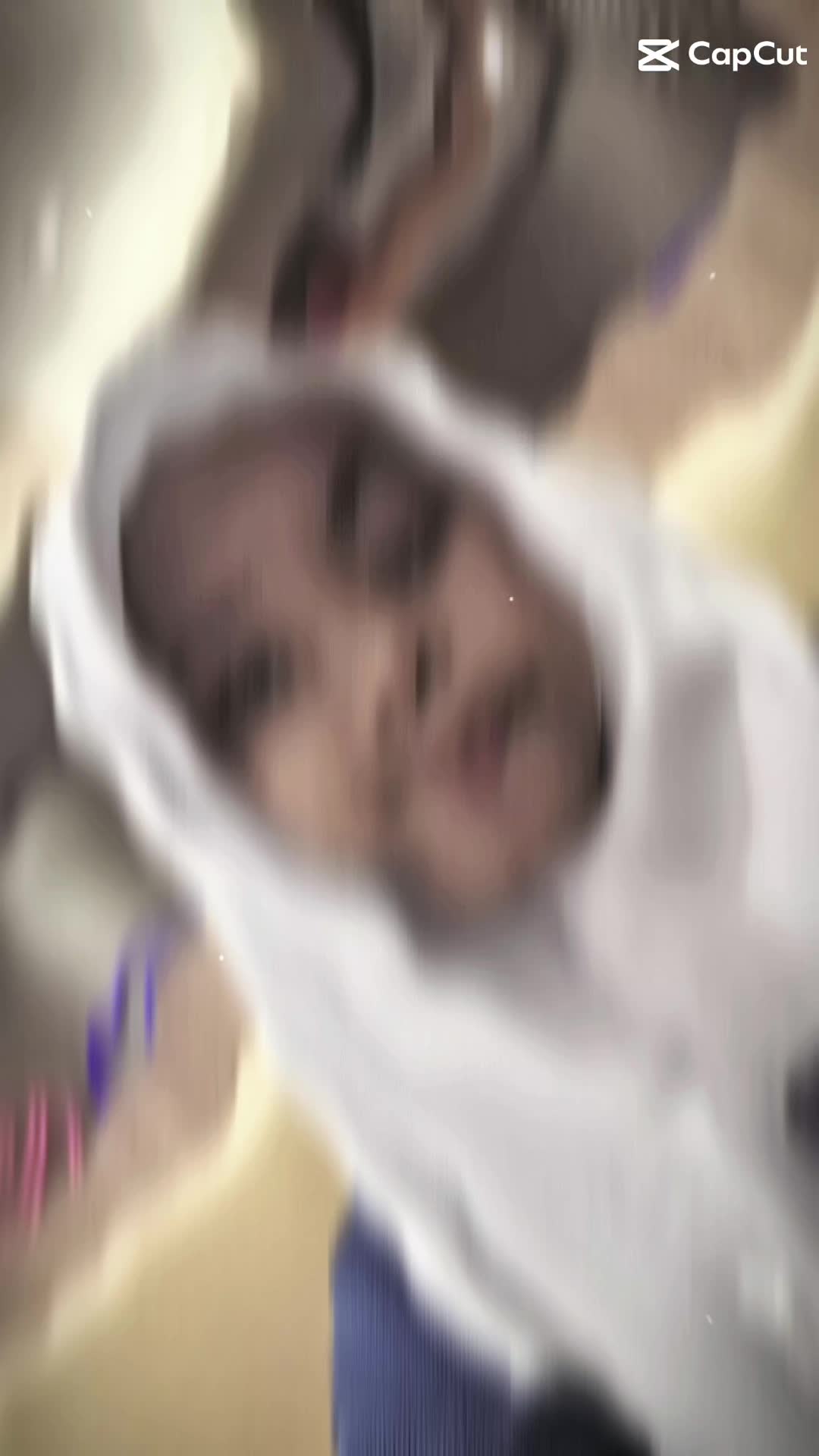 @اريسسا