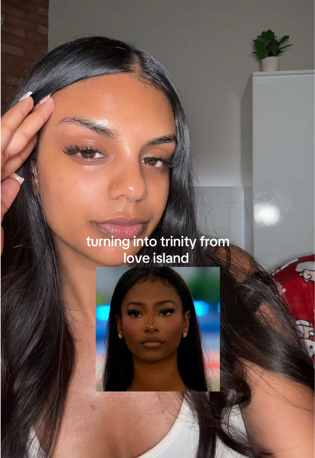 @Selena💋