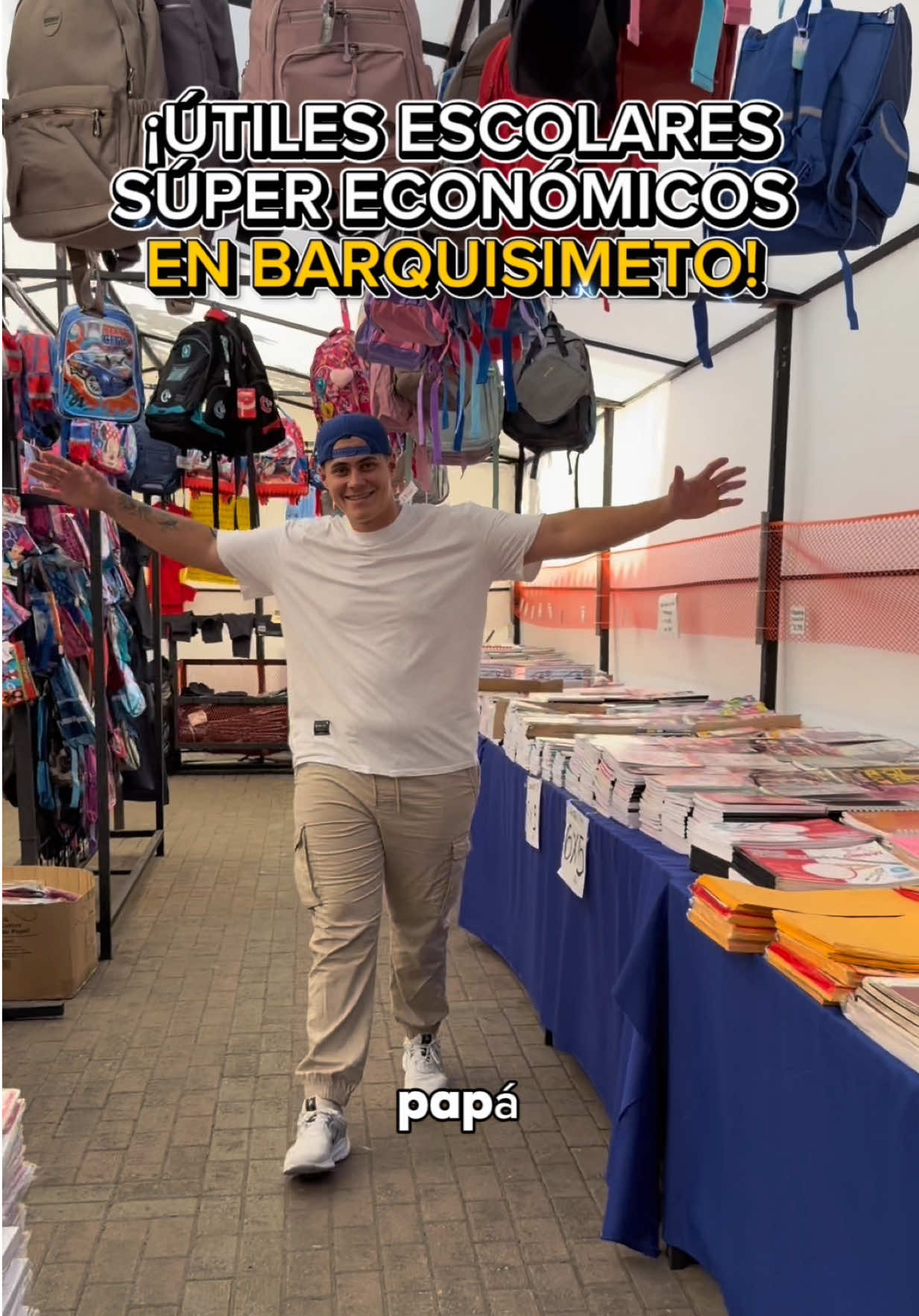 @MARCHAN