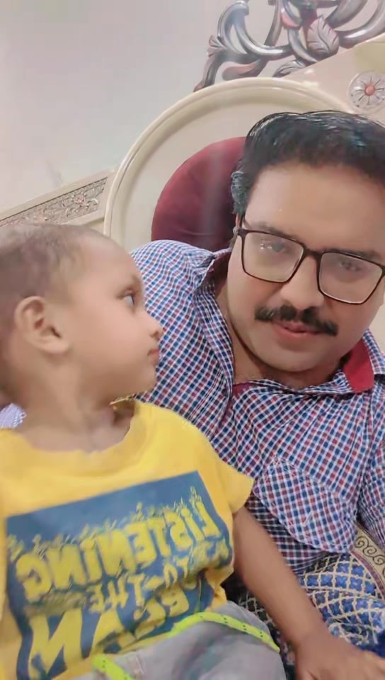 @rashid_iqbal ❣️(آڑھتی)❣️