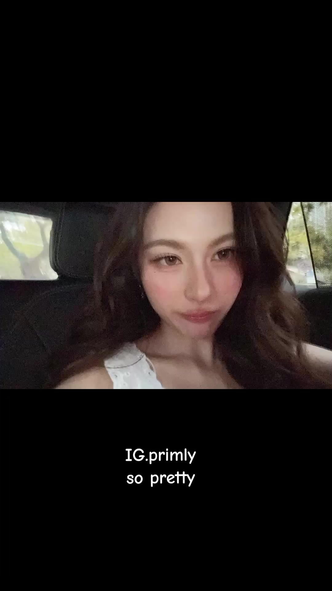 @Primly Fan🤍🎀
