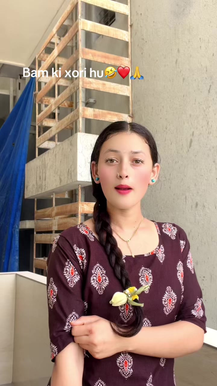 @sunubamthakuri