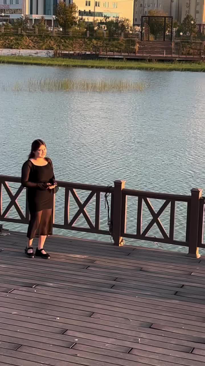 @guljamol8803
