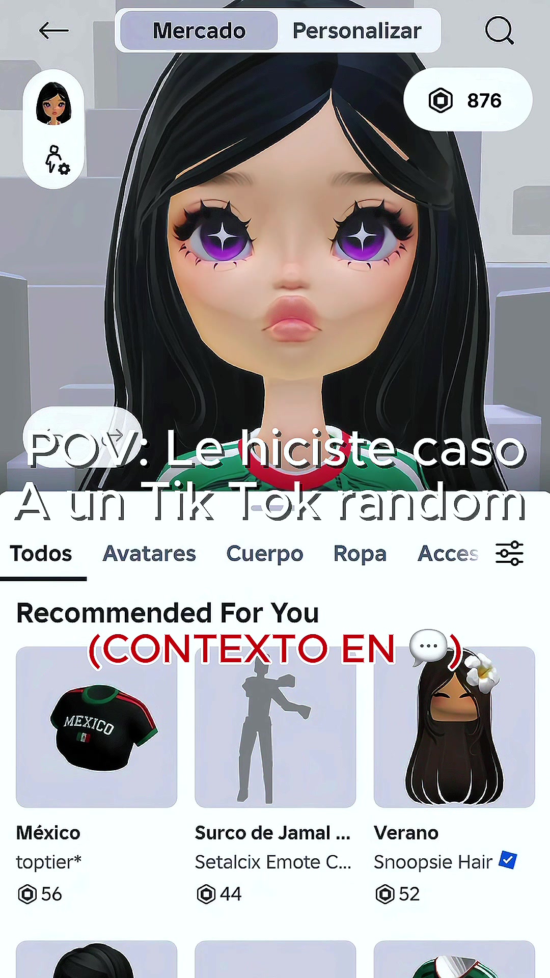 @jocy