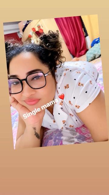 @🌟⚜️Snow flakes ❄️☃️👸 ⚜️🌟