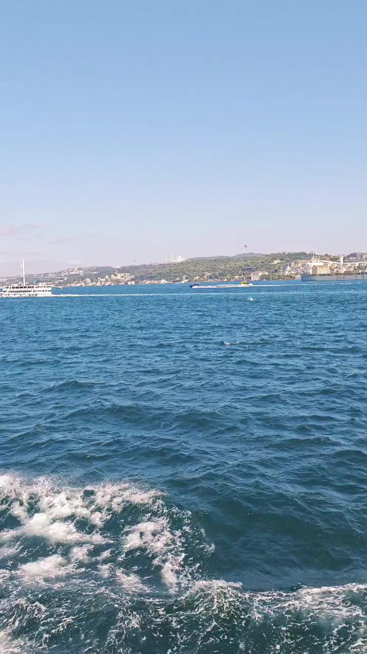 @kara gözlüm 🌸