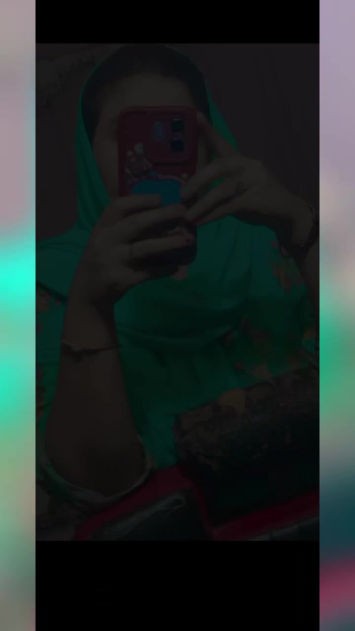 @A🫀M