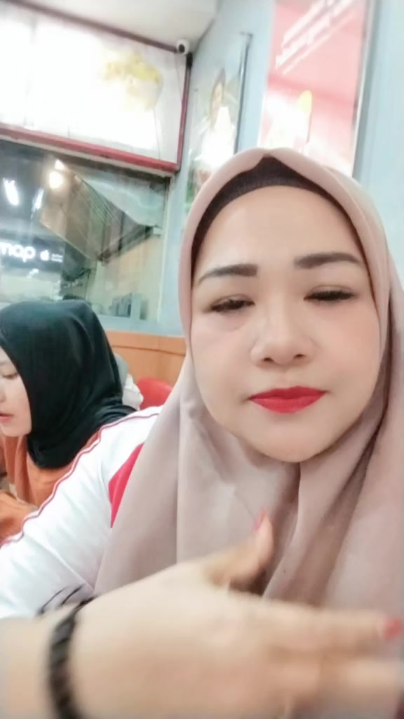 @Dahliana Pelawi223