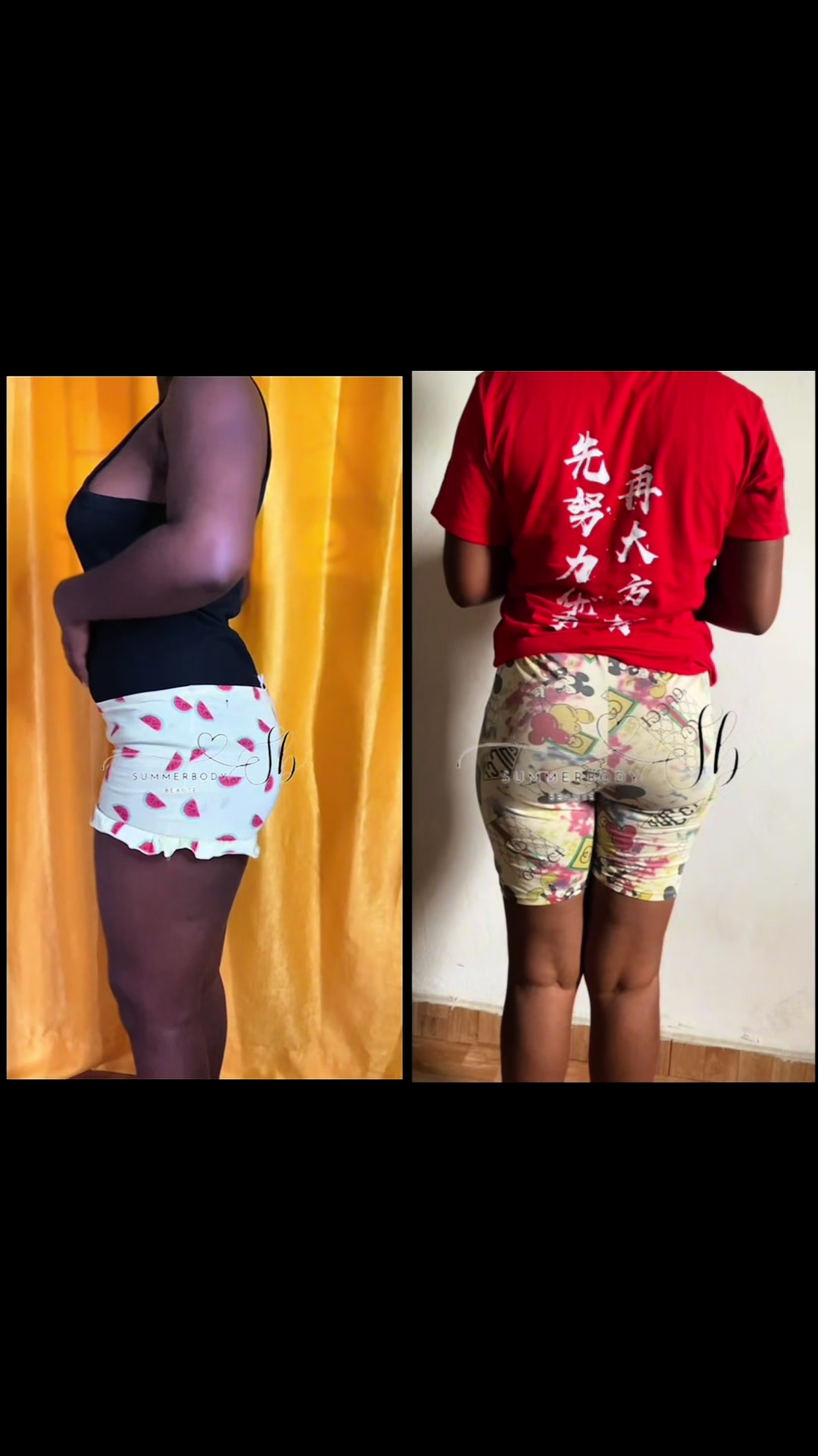 @summerbody