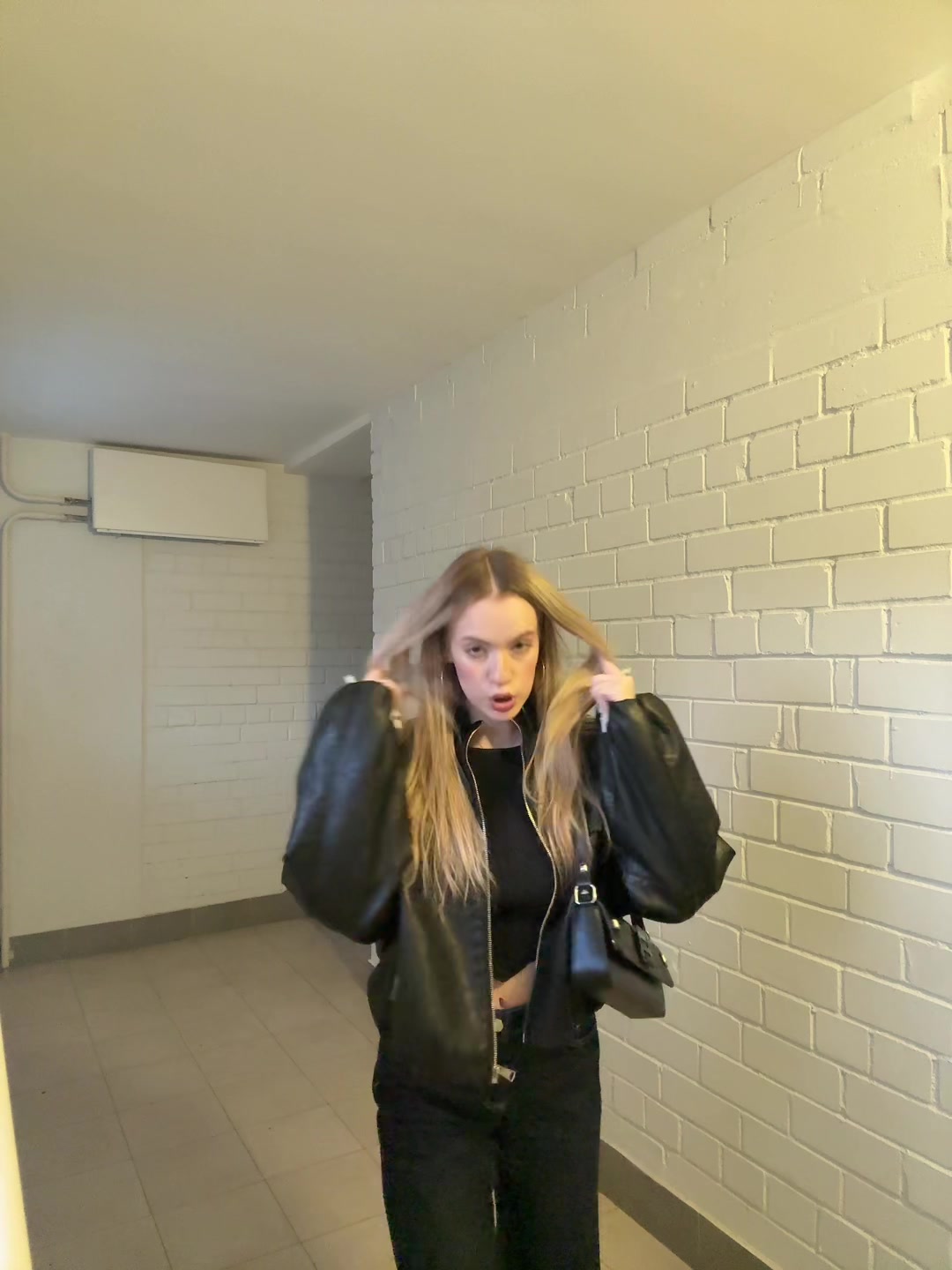 @lisa