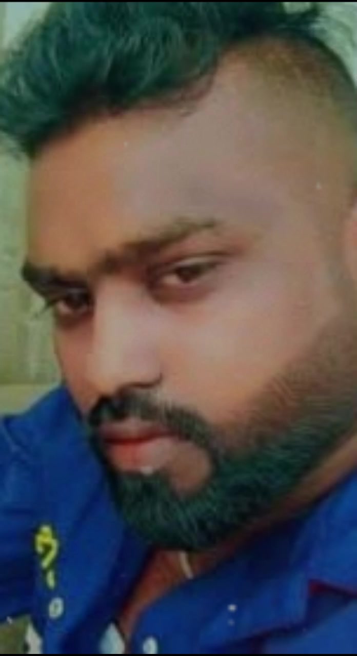 @Sathish Sathish