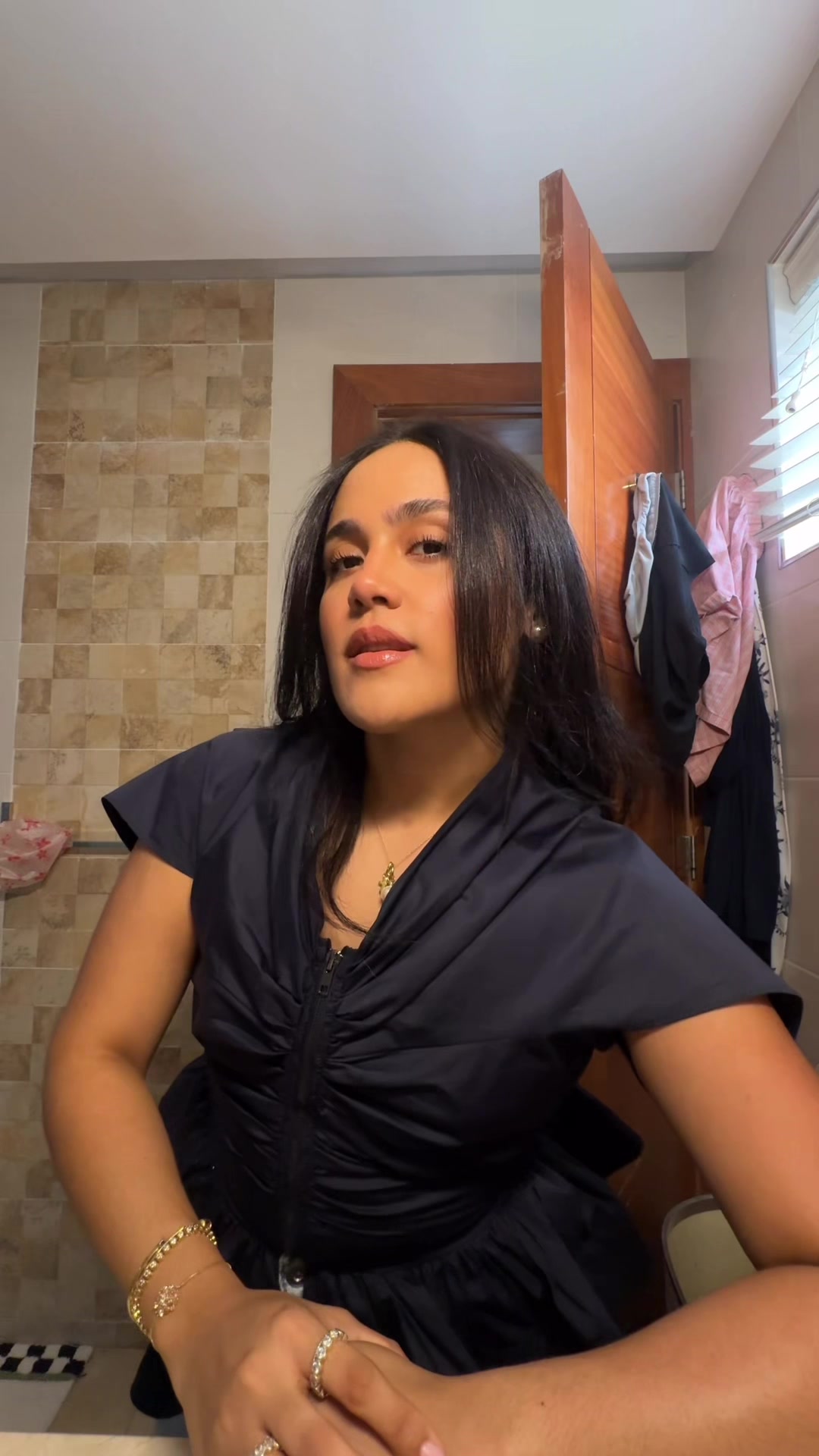 @Marcelle Genao