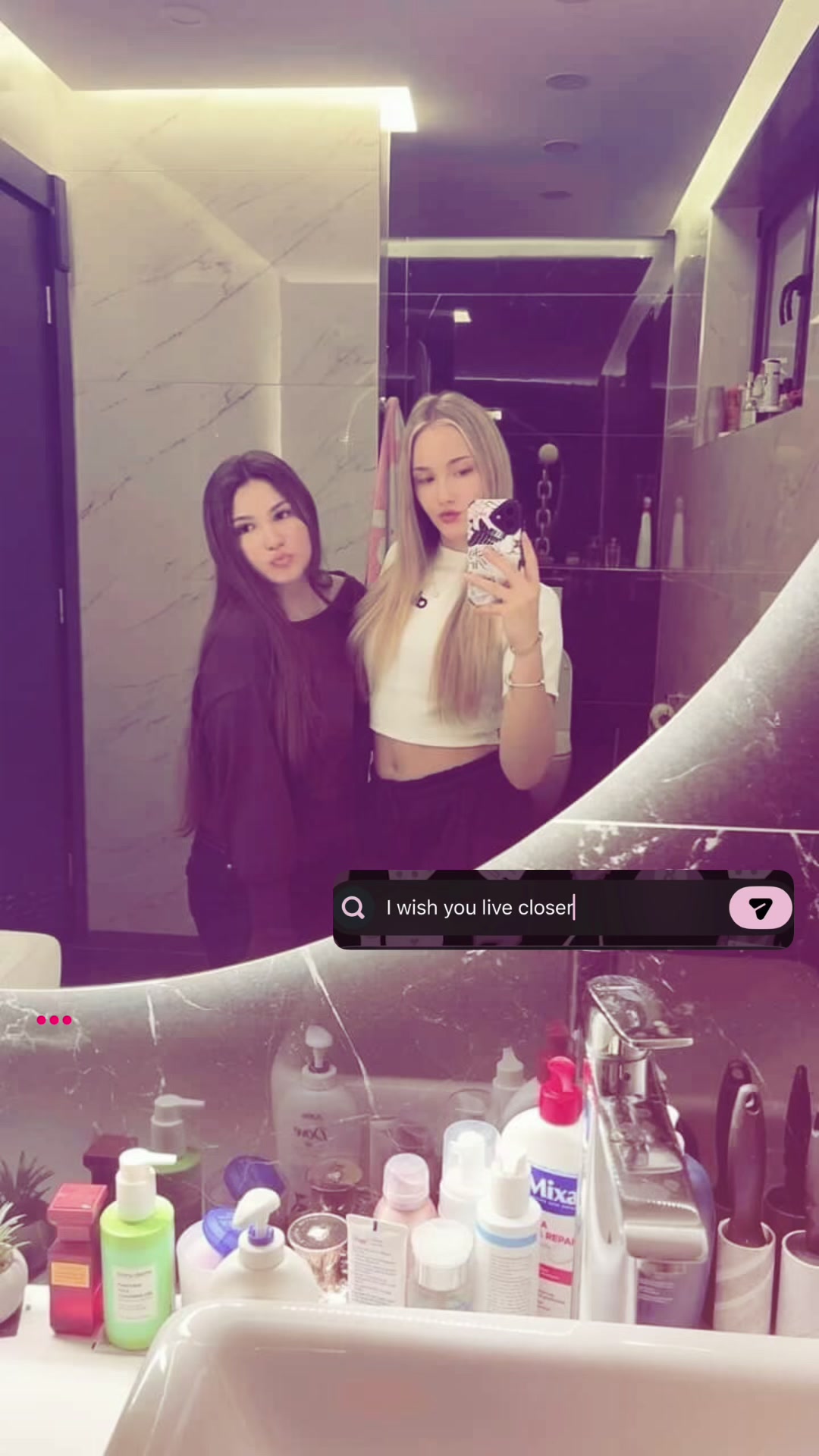 @๐