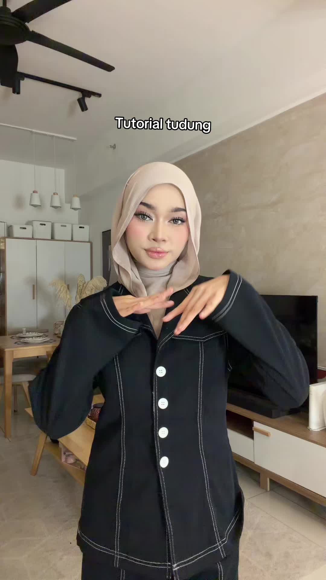 @نينا