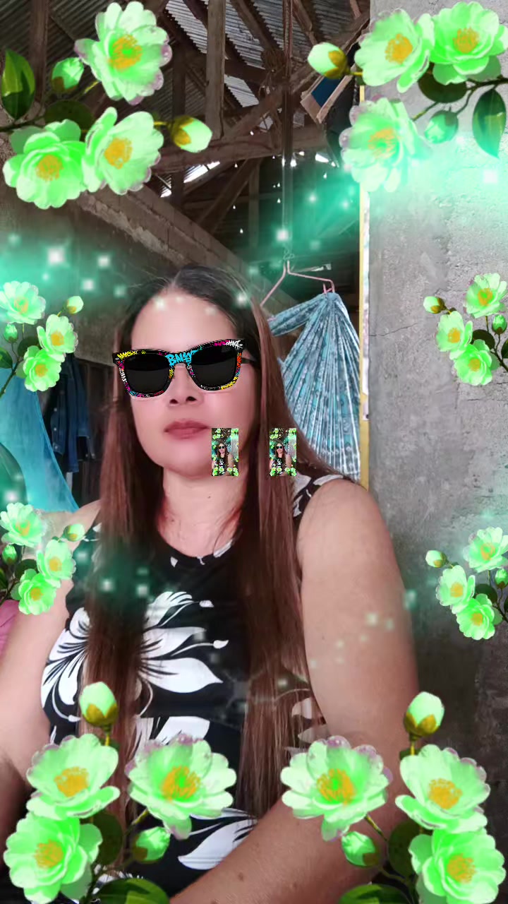 @felisaflores