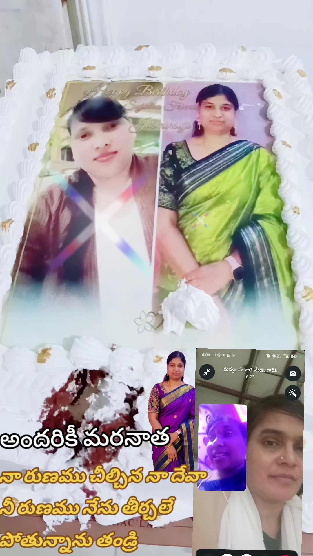 @user44611715433